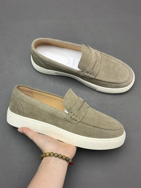 mens-suede-penny-loafers-the-chiswick