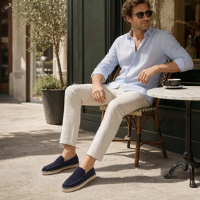 mens-suede-penny-loafers-the-hydra
