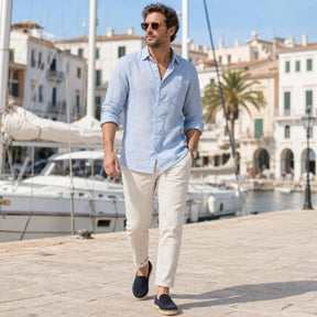 mens-suede-penny-loafers-the-hydra