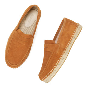 mens-suede-penny-loafers-the-hydra