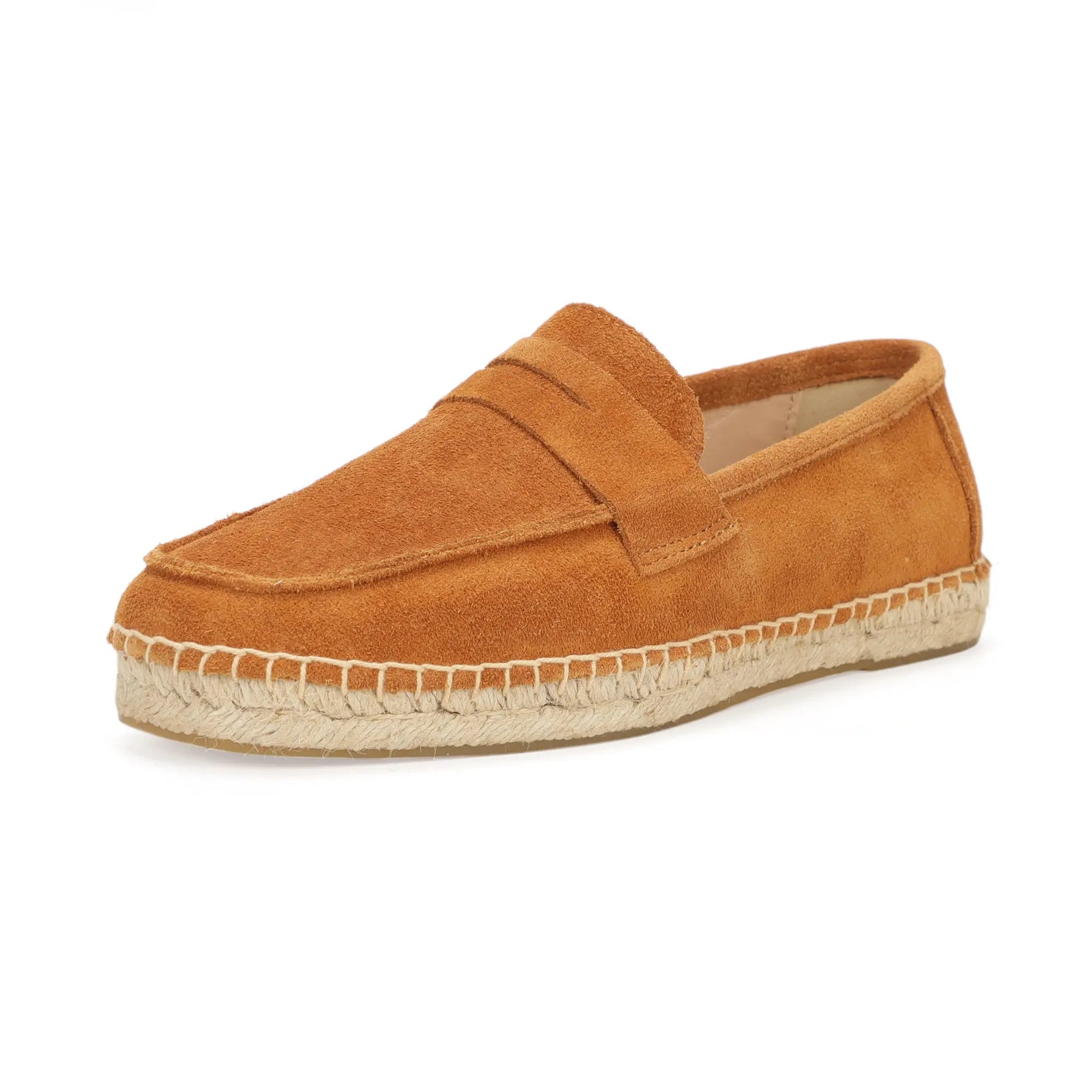 mens-suede-penny-loafers-the-hydra