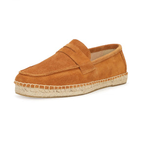 mens-suede-penny-loafers-the-hydra