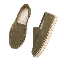 mens-suede-penny-loafers-the-hydra