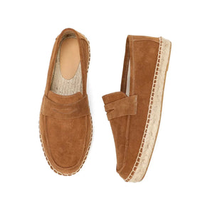 mens-suede-penny-loafers-the-hydra