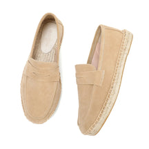 mens-suede-penny-loafers-the-hydra