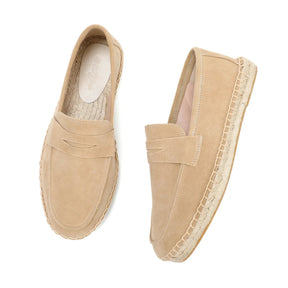 mens-suede-penny-loafers-the-hydra