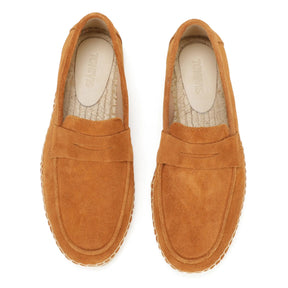 mens-suede-penny-loafers-the-hydra