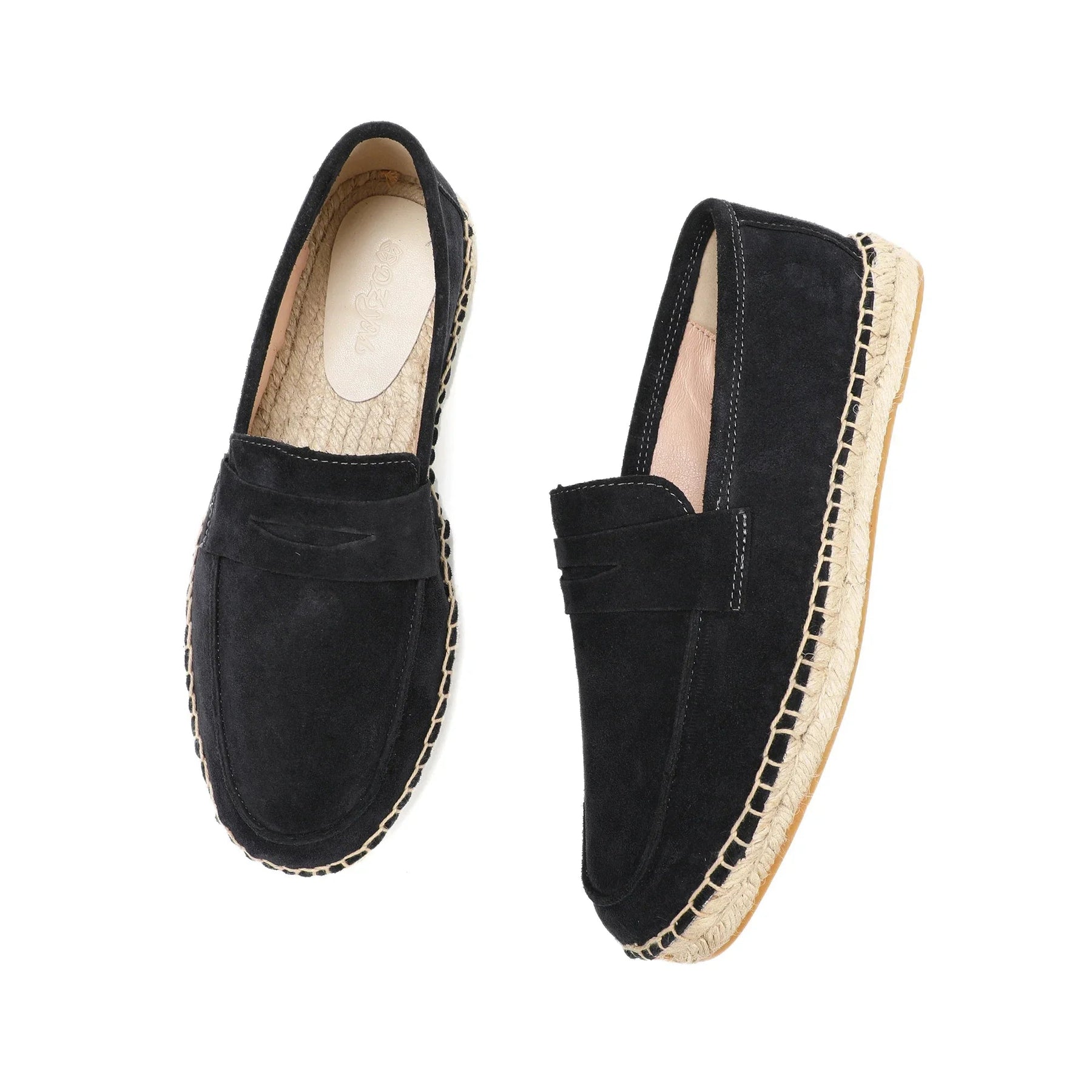 mens-suede-penny-loafers-the-hydra