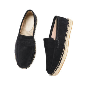 mens-suede-penny-loafers-the-hydra