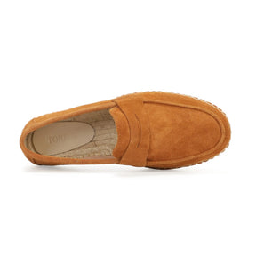 mens-suede-penny-loafers-the-hydra