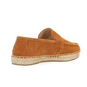 mens-suede-penny-loafers-the-hydra