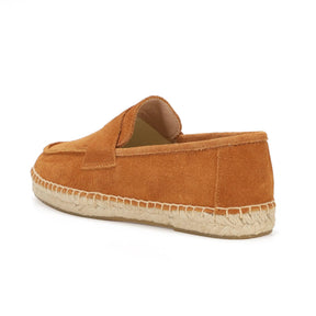 mens-suede-penny-loafers-the-hydra