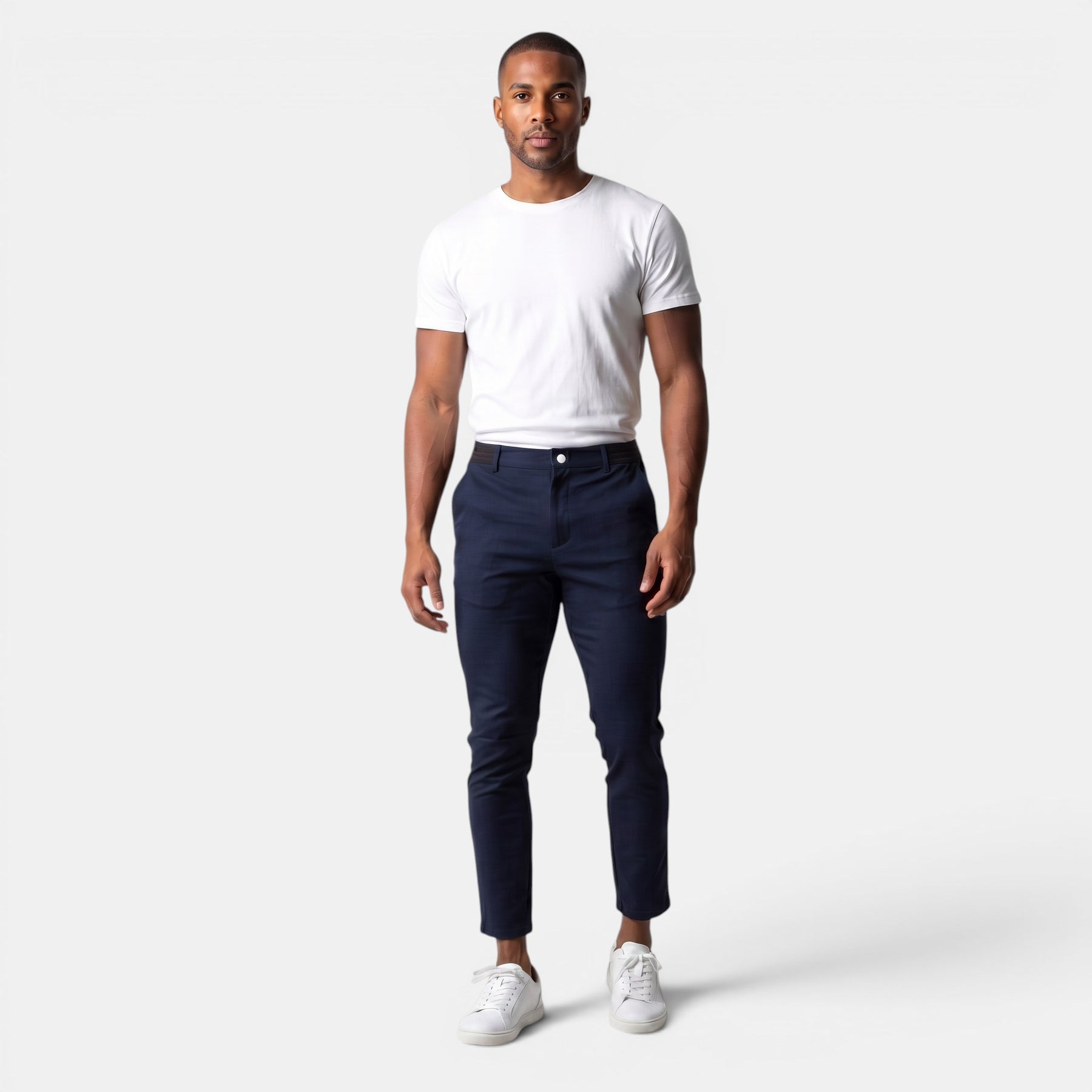 mens-tapered-formal-trousers