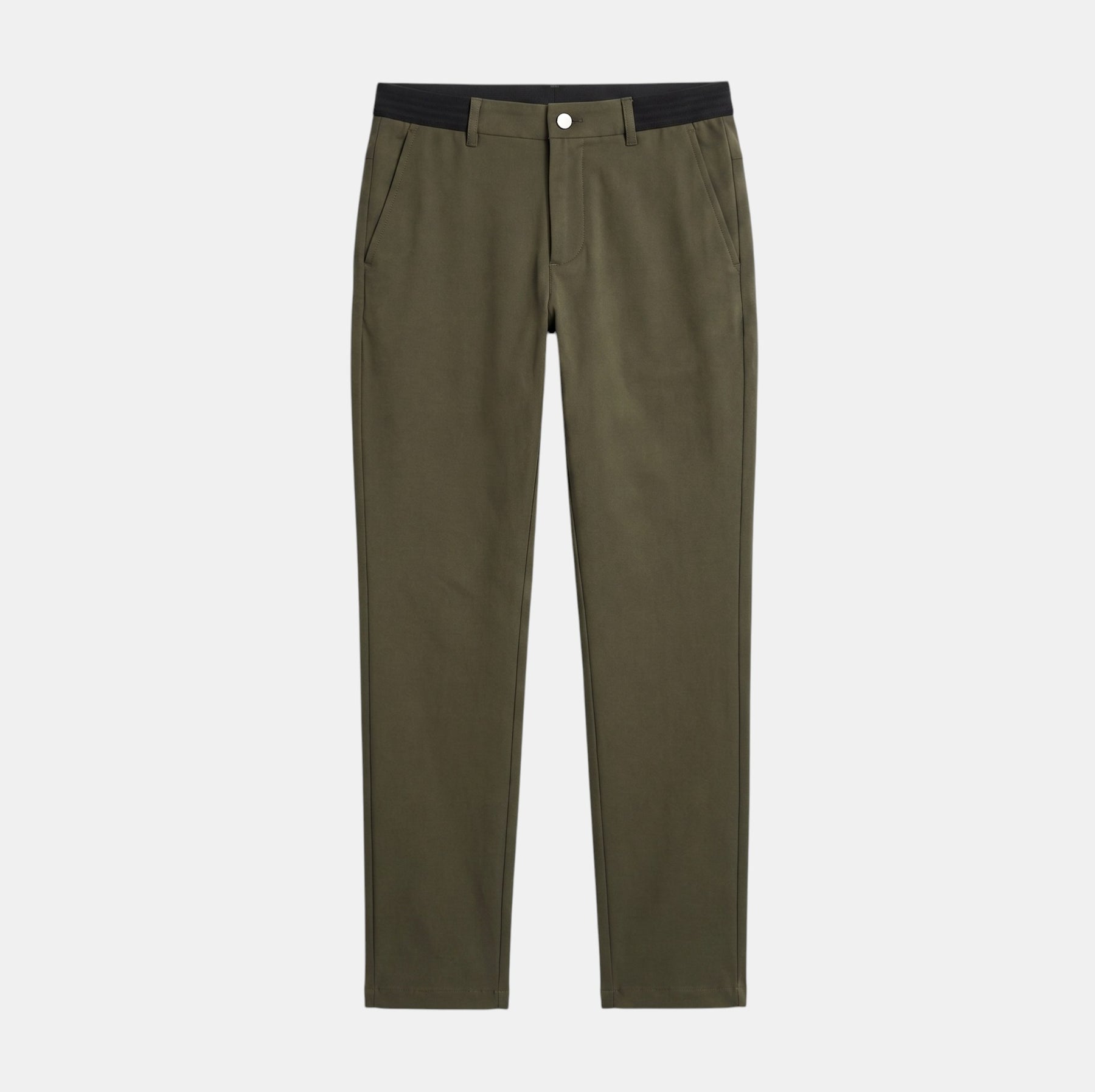 mens-tapered-formal-trousers