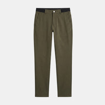 mens-tapered-formal-trousers