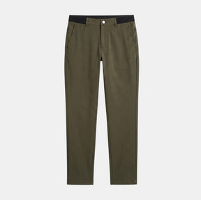 mens-tapered-formal-trousers