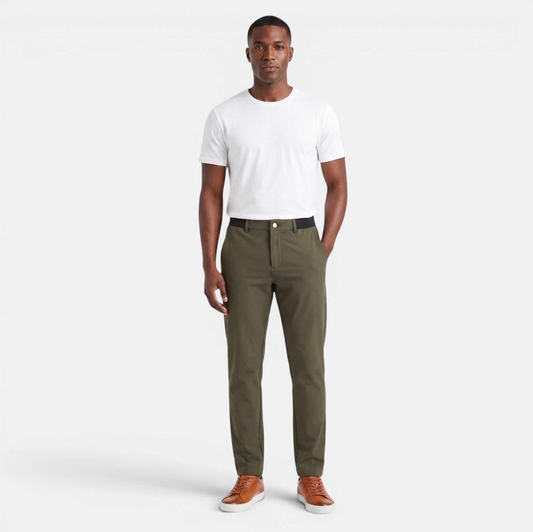 mens-tapered-formal-trousers