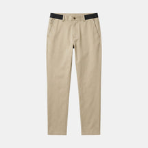 mens-tapered-formal-trousers