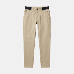 mens-tapered-formal-trousers