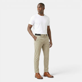 mens-tapered-formal-trousers