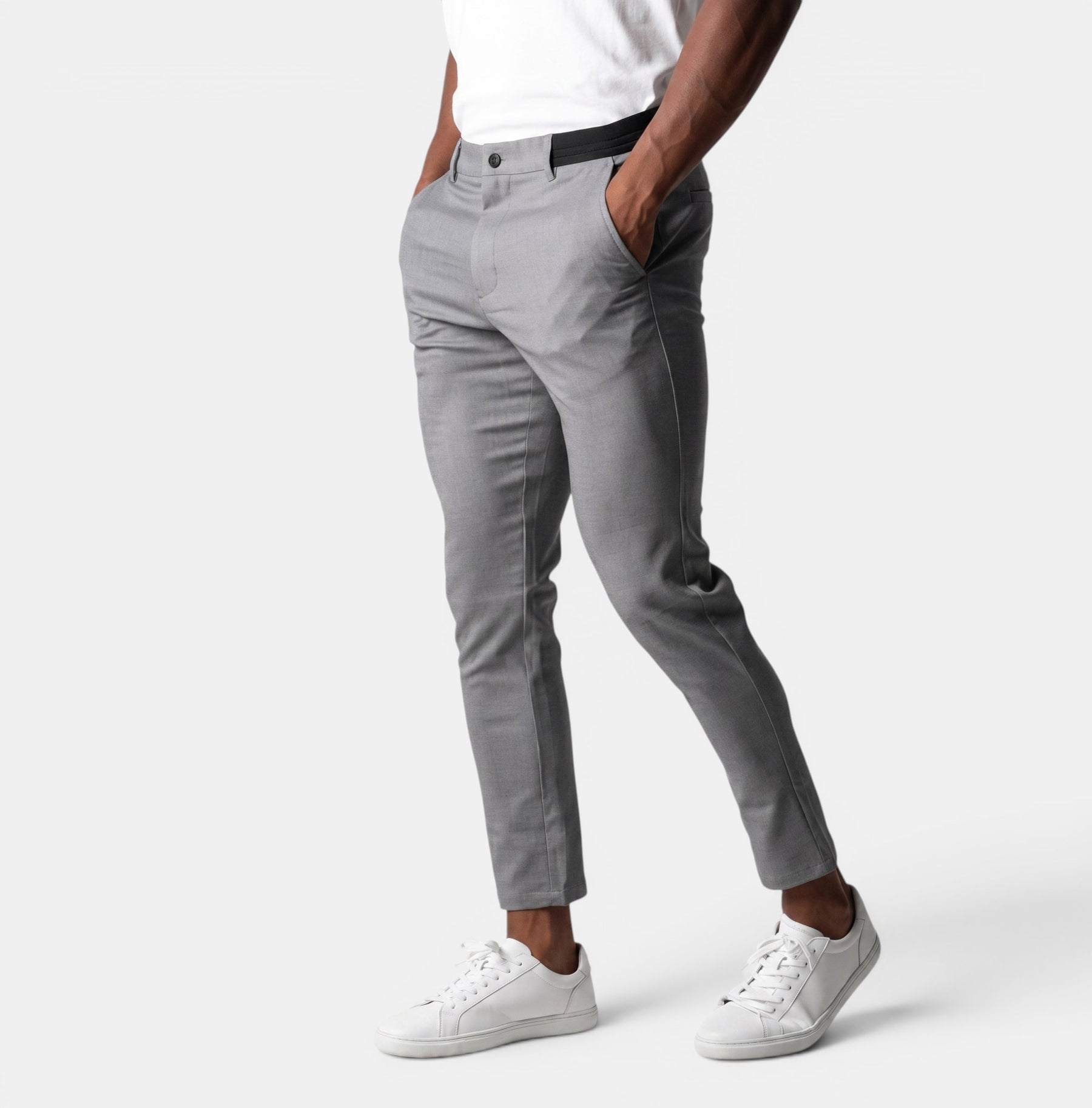 mens-tapered-formal-trousers