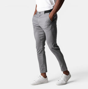 mens-tapered-formal-trousers