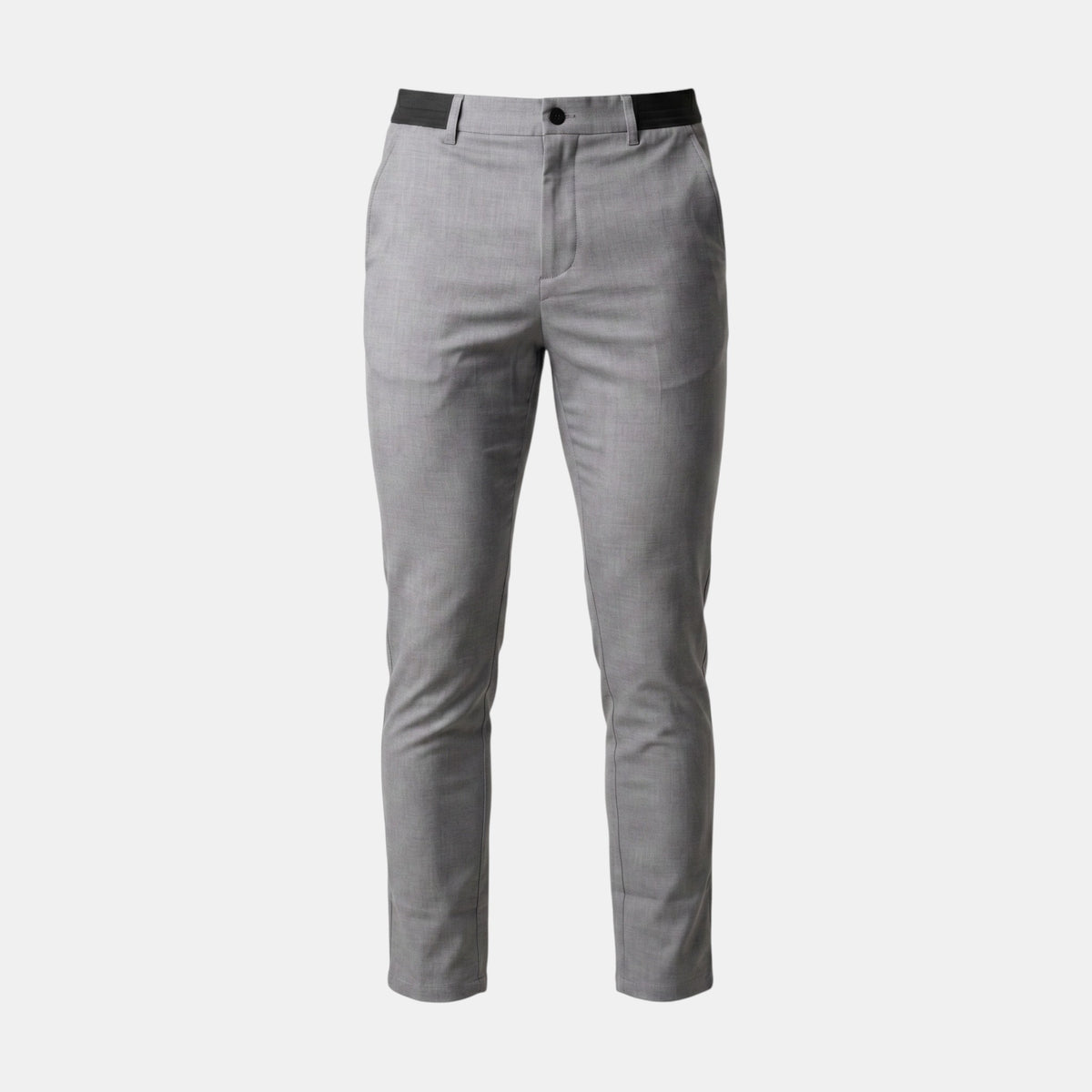 mens-tapered-formal-trousers
