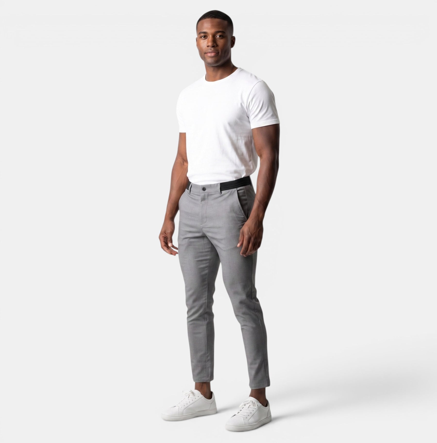 mens-tapered-formal-trousers