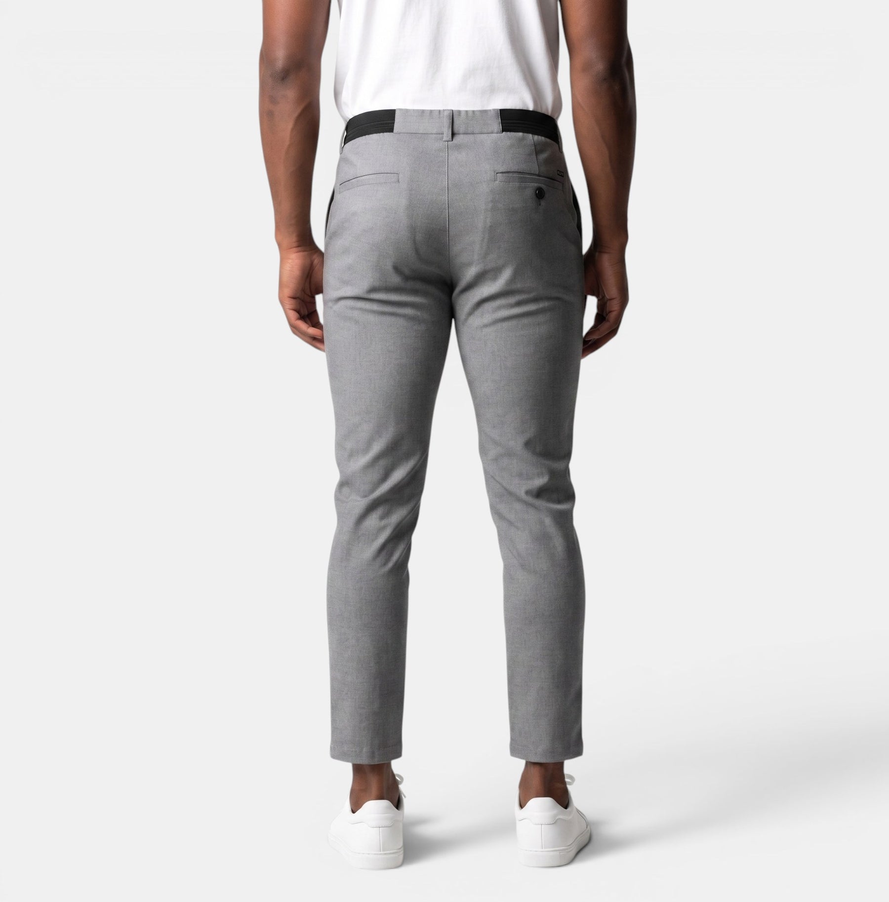 mens-tapered-formal-trousers