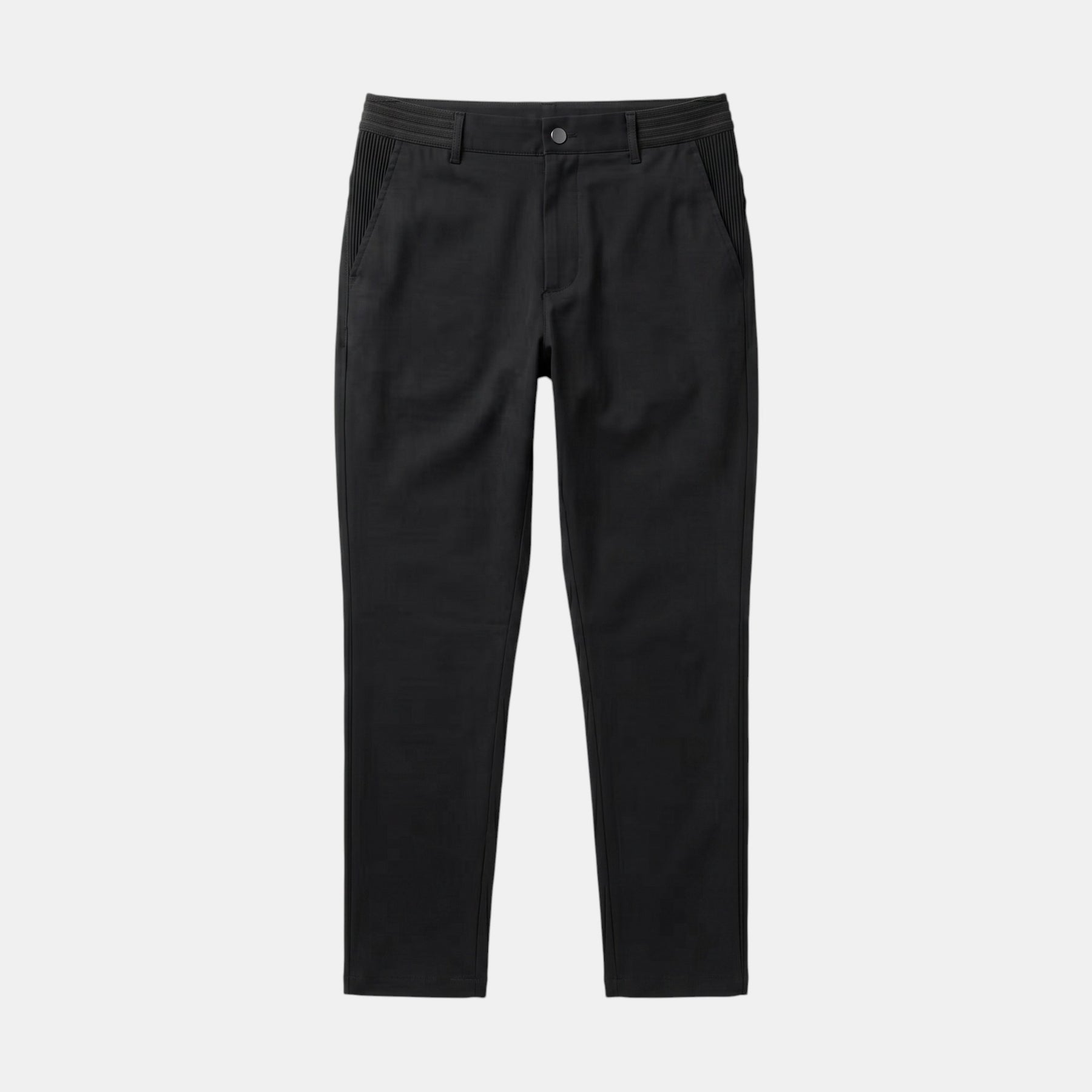 mens-tapered-formal-trousers
