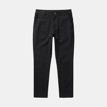 mens-tapered-formal-trousers