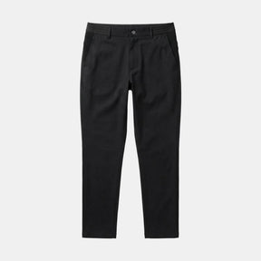 mens-tapered-formal-trousers
