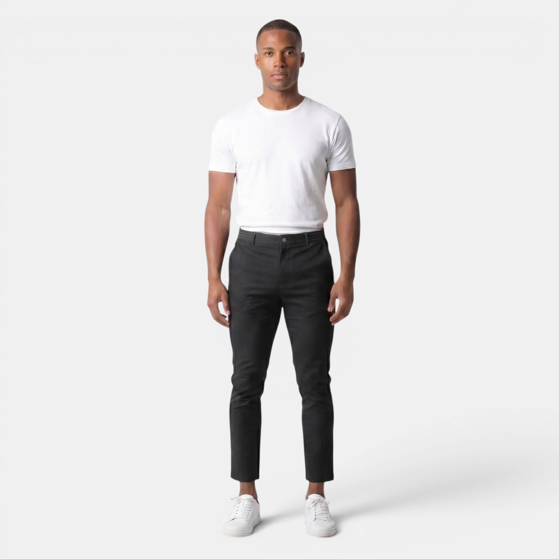 mens-tapered-formal-trousers
