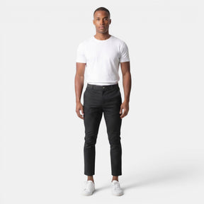 mens-tapered-formal-trousers