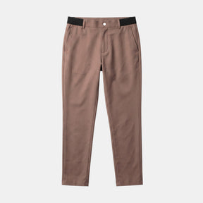 mens-tapered-formal-trousers