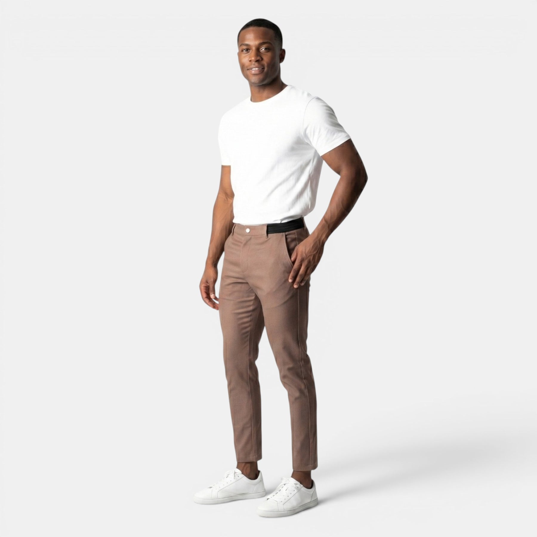 mens-tapered-formal-trousers