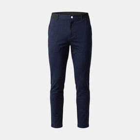 mens-tapered-formal-trousers
