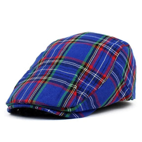 mens-tartan-flat-cap-moorcroft