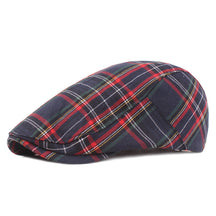 mens-tartan-flat-cap-the-galloway