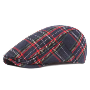 mens-tartan-flat-cap-the-galloway