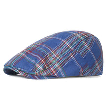 mens-tartan-flat-cap-the-galloway