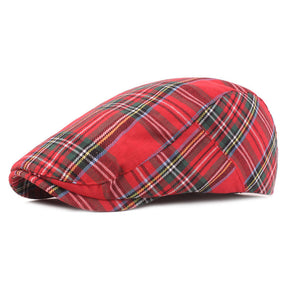mens-tartan-flat-cap-the-galloway