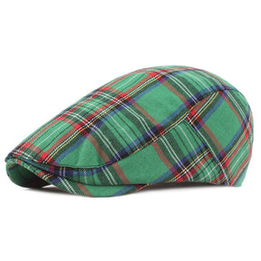 mens-tartan-flat-cap-the-galloway