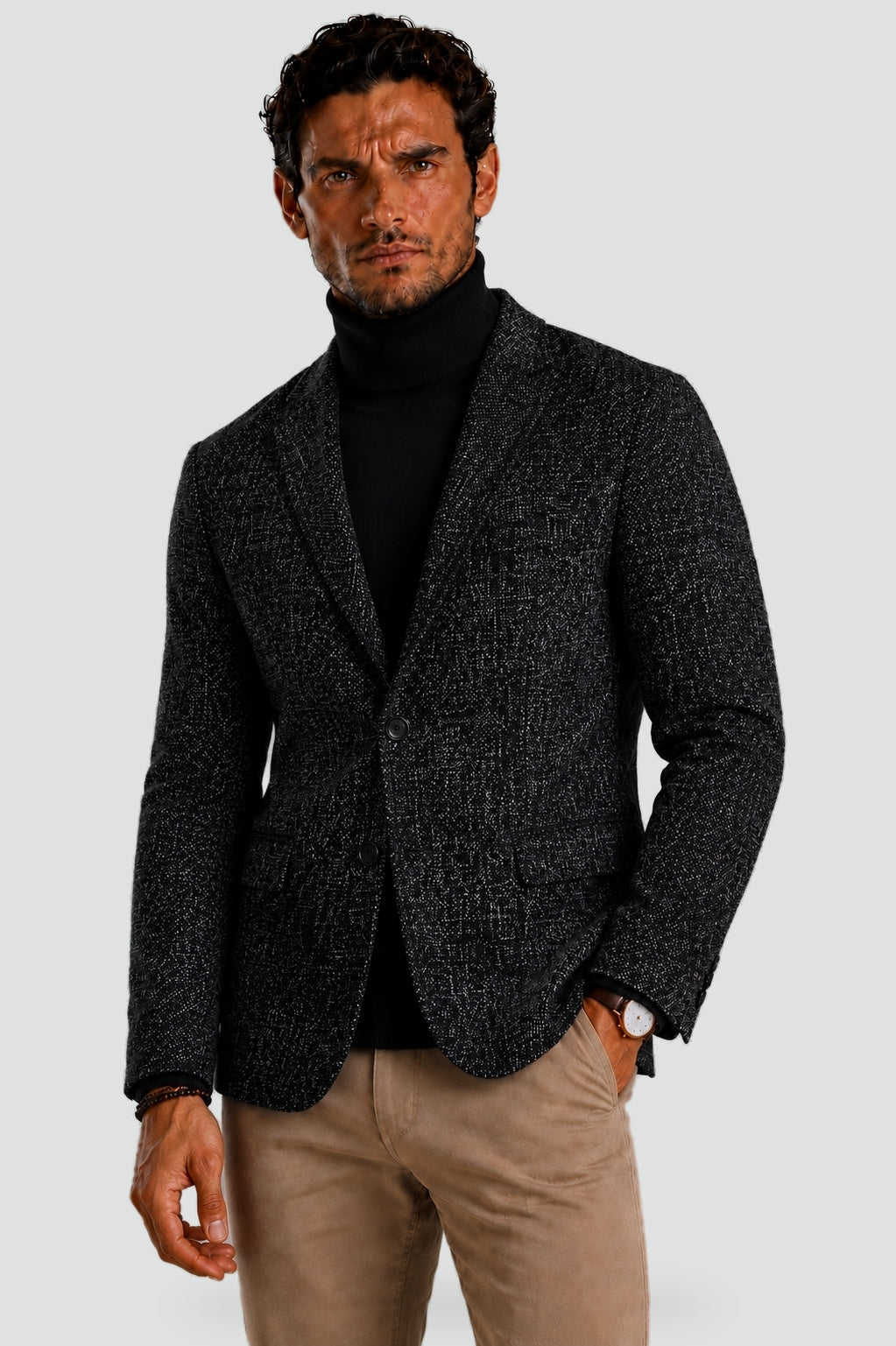 mens-textured-blazer-the-marlowe