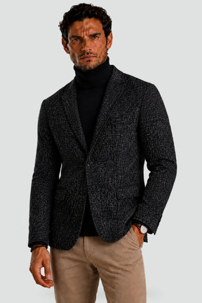 mens-textured-blazer-the-marlowe
