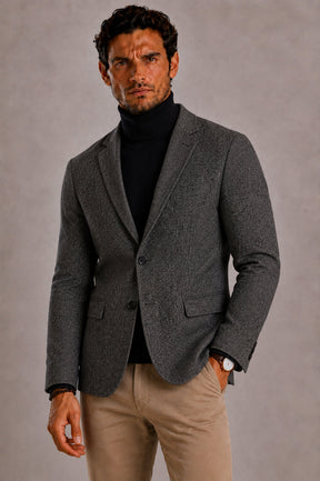 mens-textured-blazer-the-marlowe