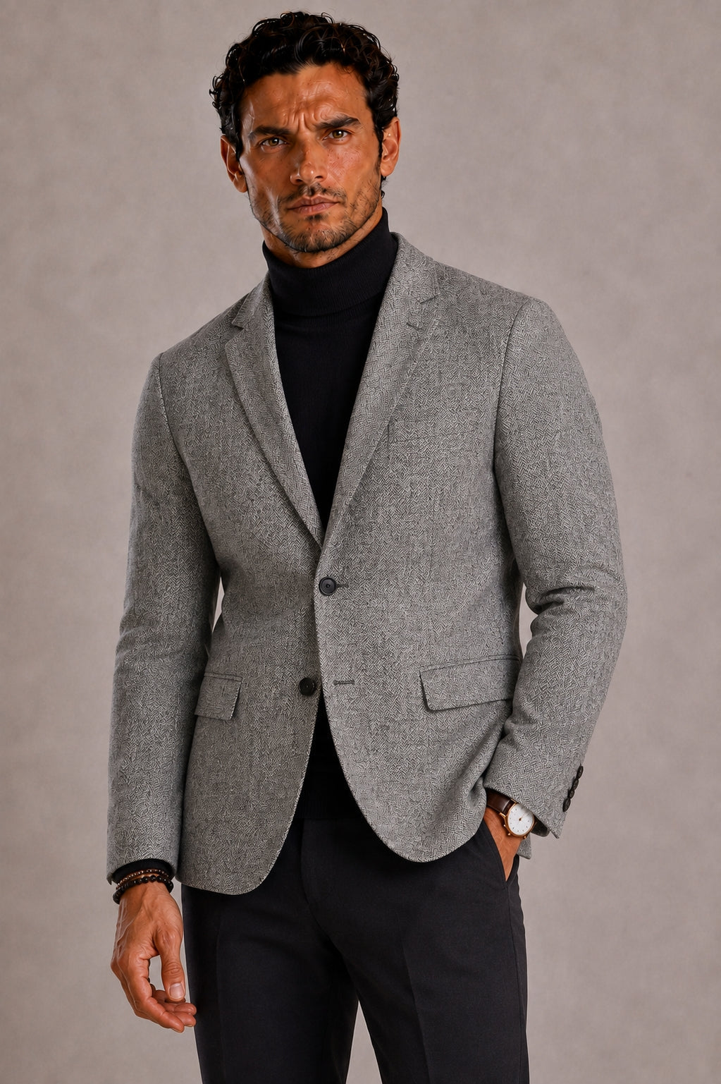mens-textured-blazer-the-marlowe
