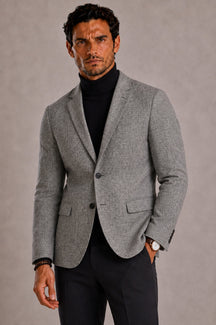 mens-textured-blazer-the-marlowe