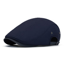 mens-textured-flat-cap-rutherford