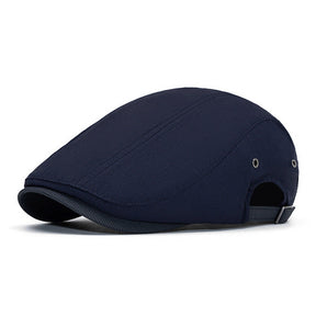 mens-textured-flat-cap-rutherford